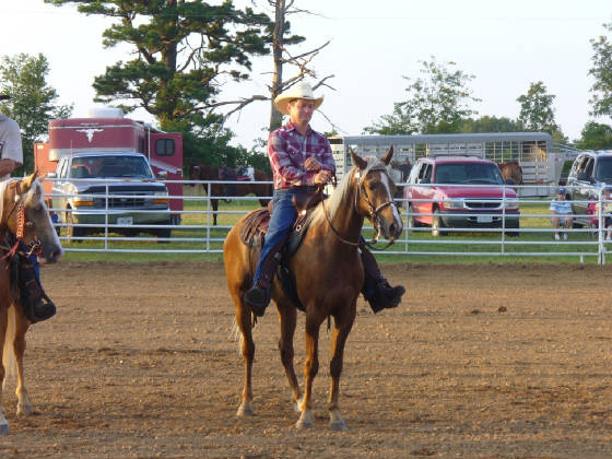 champs1sthorseshow008.jpg